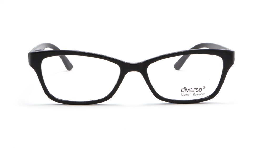 oprava-dlya-okulyariv-diverso-dv-2104-col-06 (4)
