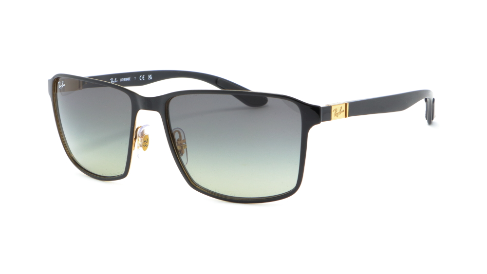 soncezahisni-okulyari-ray-ban-rb3721-18711-2