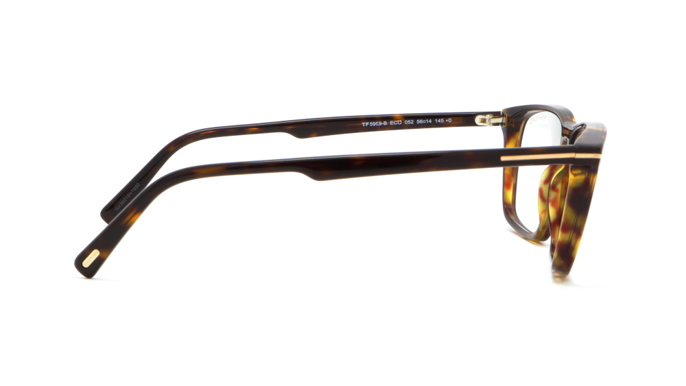 oprava-dlya-okulyariv-tom-ford-tf5959b-052-4
