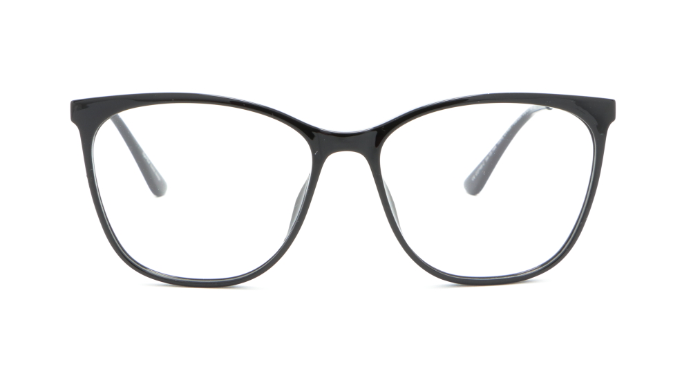 oprava-dlya-okulyariv-stylemark-c2749-c-klipon-1