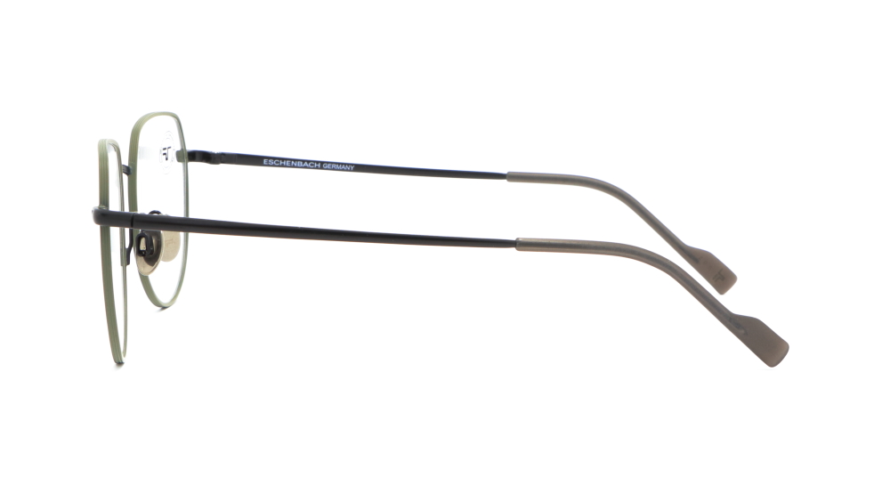 oprava-dlya-okulyariv-titanflex-820889-10-3