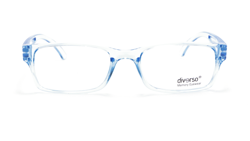 oprava-dlya-okulyariv-diverso-dv3004-c20-1