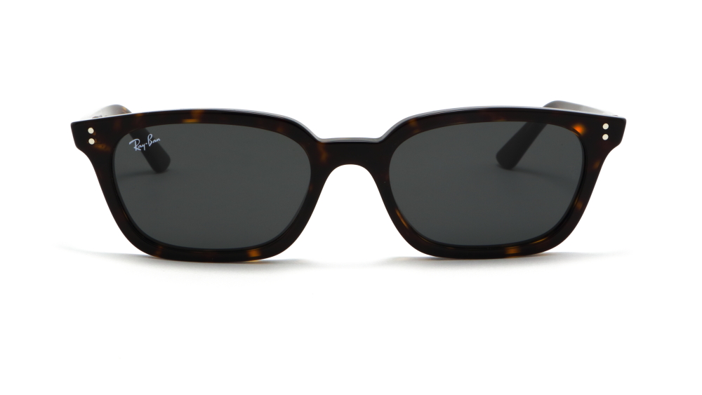 soncezahisni-okulyari-ray-ban-rb-4456-135987-1