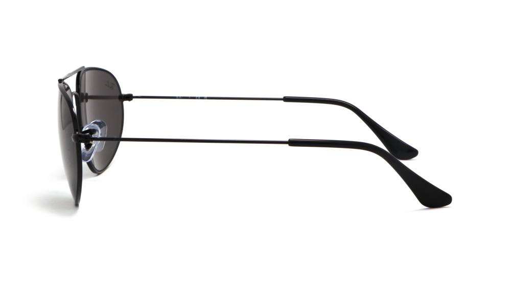 soncezahisni-okulyari-ray-ban-rb-3945-002b1-3