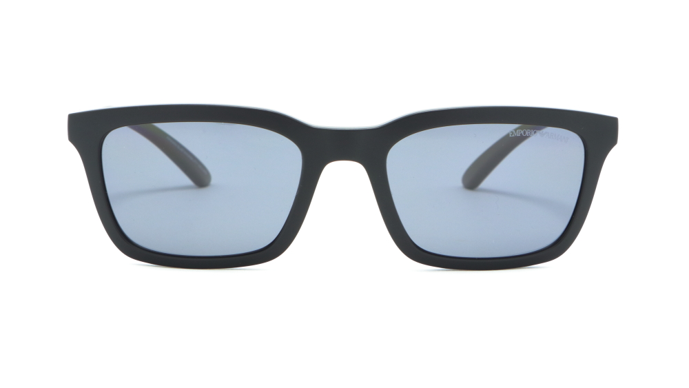 soncezahisni-okulyari-emporio-armani-ea4249u-500181-1
