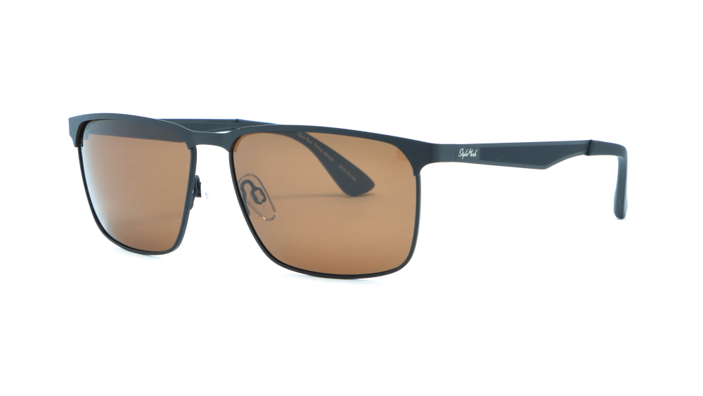 soncezahisni-okulyari-stylemark-l1528-b-2