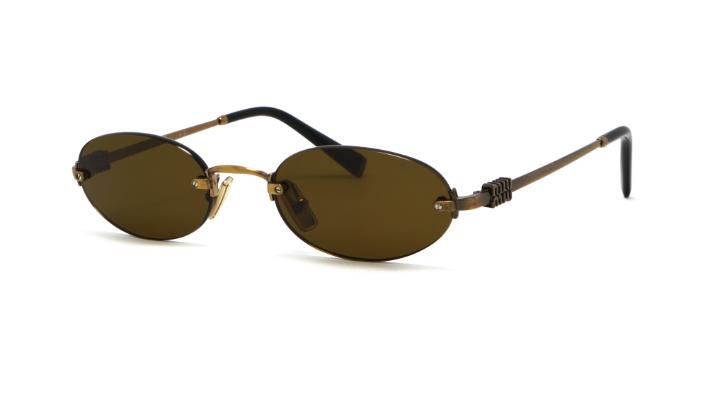 soncezahisni-okulyari-miu-miu-smu-a54-26c09z-2