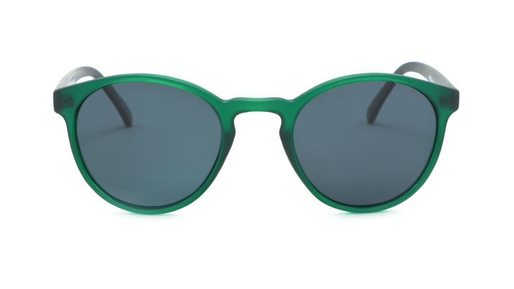 soncezahisni-okulyari-invu-k2115-m-1