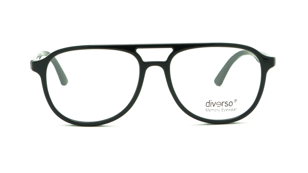 oprava-dlya-okulyariv-diverso-dv1412-c06-1