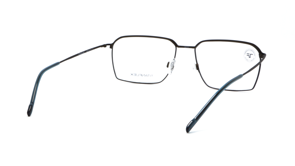 oprava-dlya-okulyariv-titanflex-820927-60-5