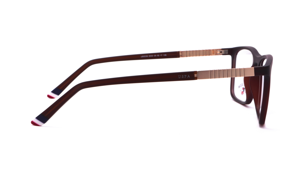 oprava-dlya-okulyariv-u-s-polo-assn-usocm-0033-c5-4