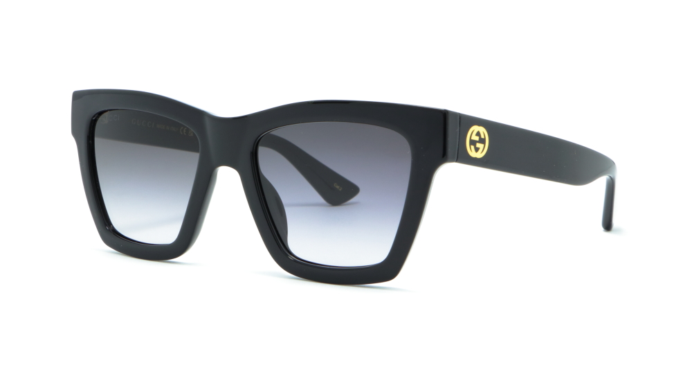 soncezahisni-okulyari-gucci-gg1714s-001-2