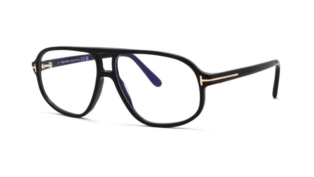 oprava-dlya-okulyariv-tom-ford-tf-6082b-001-2