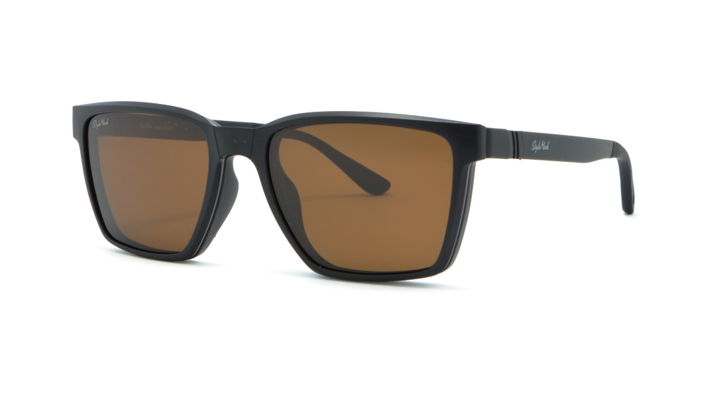 oprava-dlya-okulyariv-stylemark-c2750-b-klipon-2