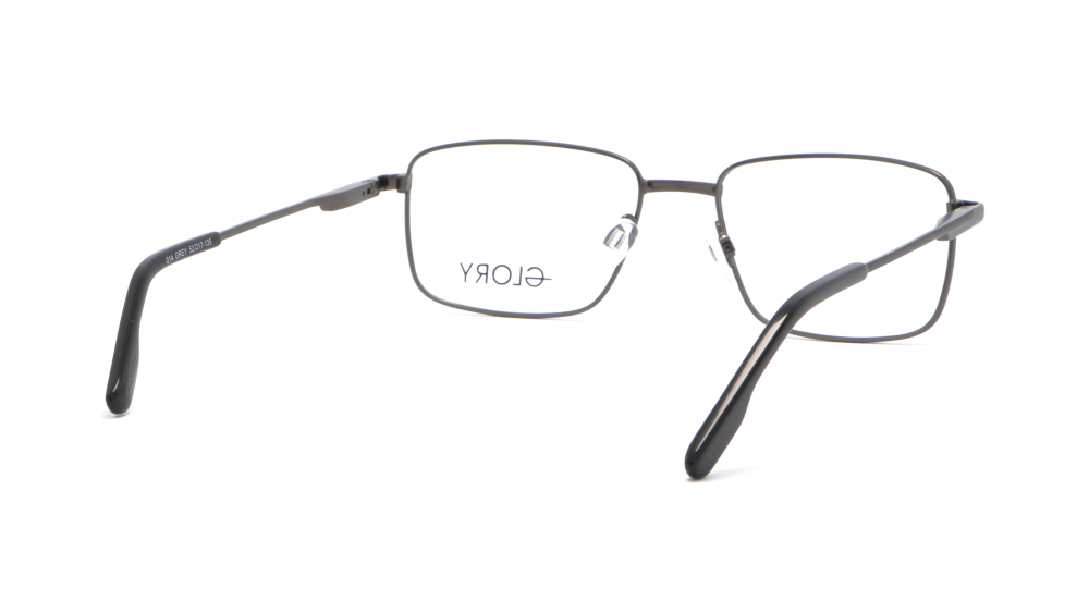 oprava-dlya-okulyariv-glory-014-grey-5