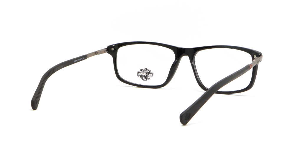 oprava-dlya-okulyariv-harley-davidson-hd0980-001-5