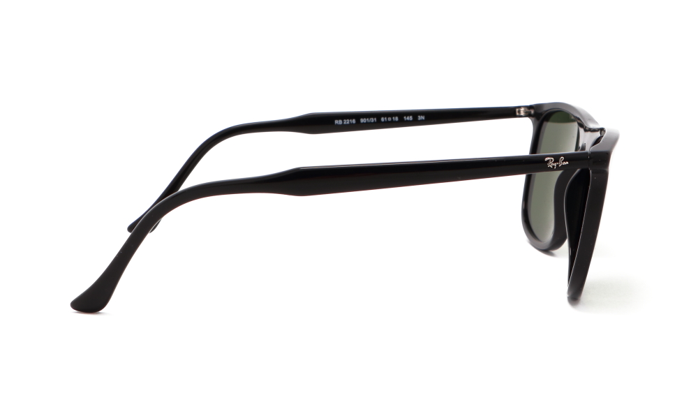 soncezahisni-okulyari-ray-ban-rb2216-90131-4