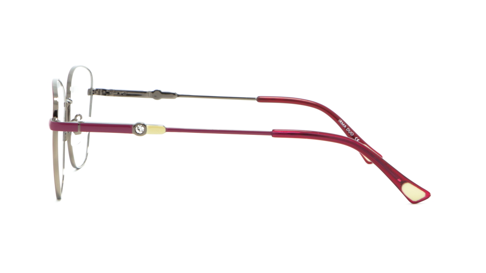 oprava-dlya-okulyariv-irma-duo-f8011-c5-3