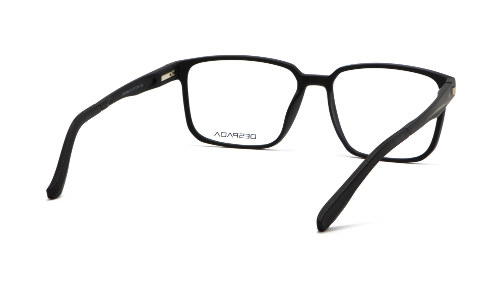 oprava-dlya-okulyariv-despada-ds-5465-c1-57-klipon-5