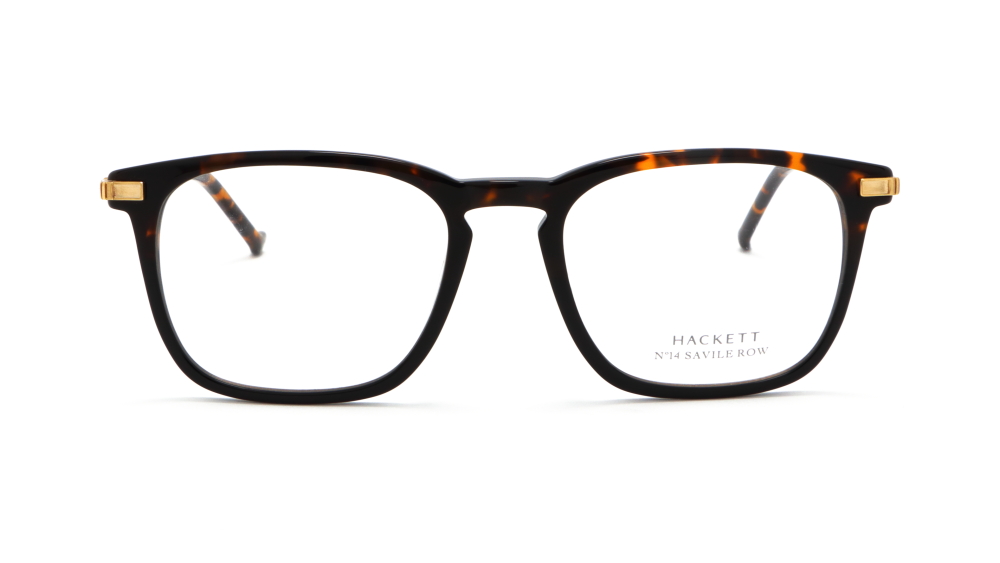 oprava-dlya-okulyariv-hackett-bespoke-heb-343-127-1