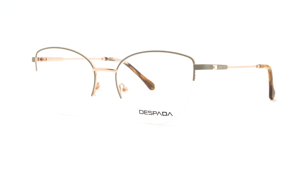 oprava-dlya-okulyariv-despada-ds5073-c2 (1)