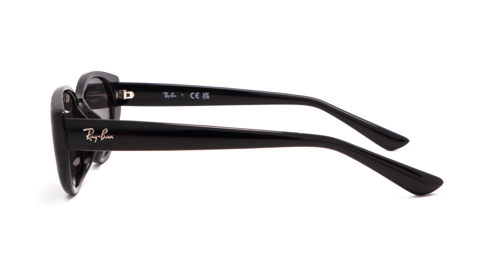 soncezahisni-okulyari-ray-ban-rb4457d-667787-3