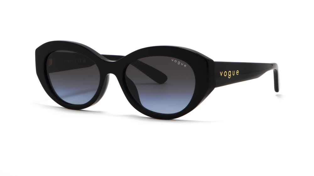 soncezahisni-okulyari-vogue-vo-5659su-w448g-2