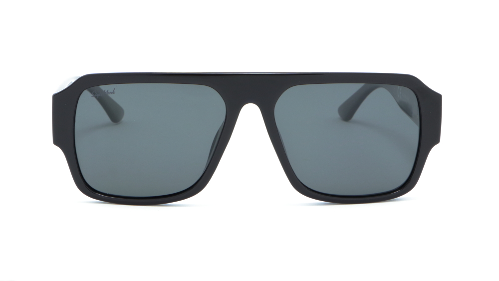 soncezahisni-okulyari-stylemark-l2634-c-1