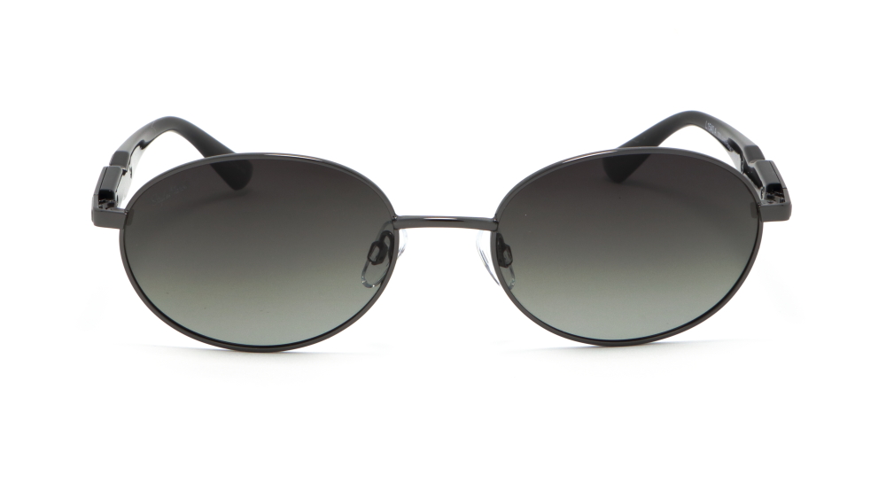 soncezahisni-okulyari-stylemark-l1540-a-1