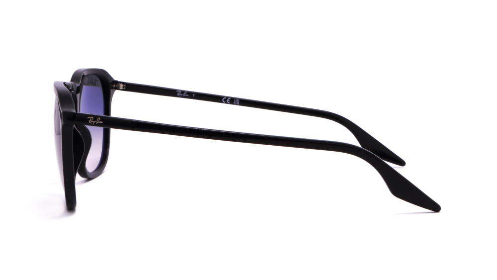 soncezahisni-okulyari-ray-ban-rb2203-901-32-3
