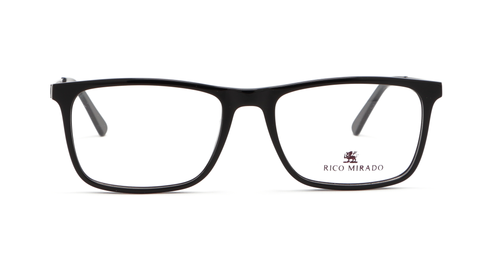 oprava-dlya-okulyariv-rico-mirado-05-black-1