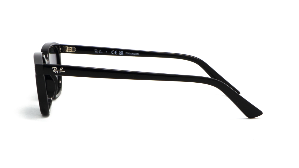 soncezahisni-okulyari-ray-ban-rb-4456-667781-3