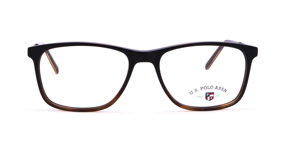 oprava-dlya-okulyariv-u-s-polo-assn-uso-0317-c2-1