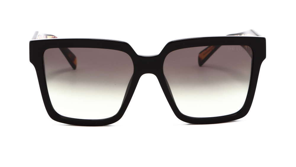 soncezahisni-okulyari-prada-spr24z-1aboa7-1