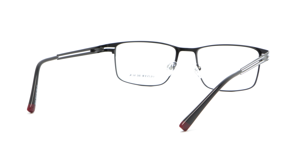 oprava-dlya-okulyariv-oliver-black-8645-c1-5