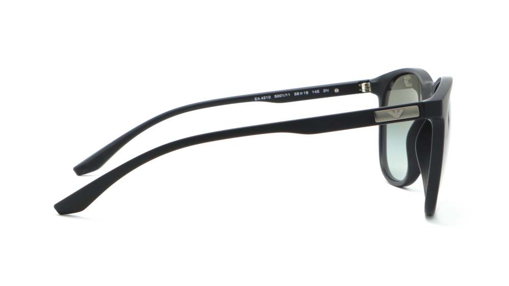 soncezahisni-okulyari-emporio-armani-ea4210-500111-4