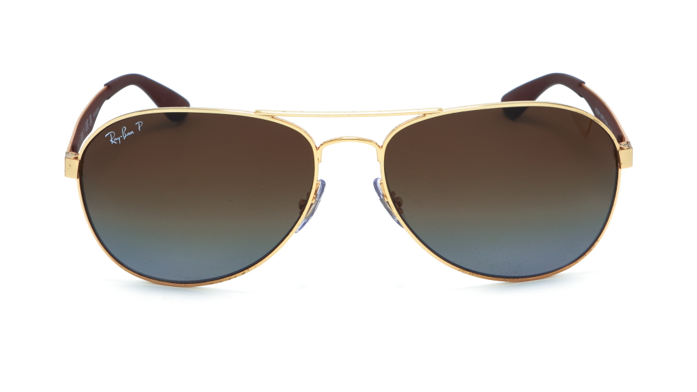 soncezahisni-okulyari-ray-ban-rb3549-001t5-1