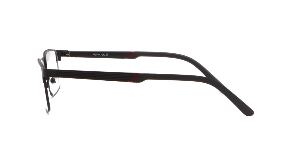 oprava-dlya-okulyariv-id-glasses-hq0116-c1a (2)