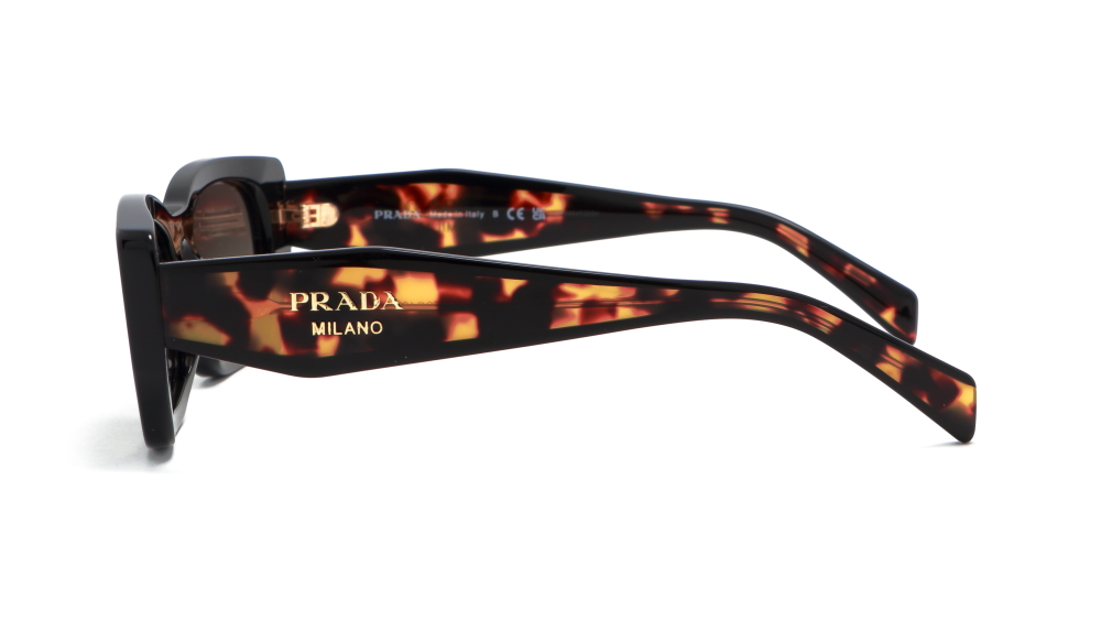 soncezahisni-okulyari-prada-sprb05-389oa7-3