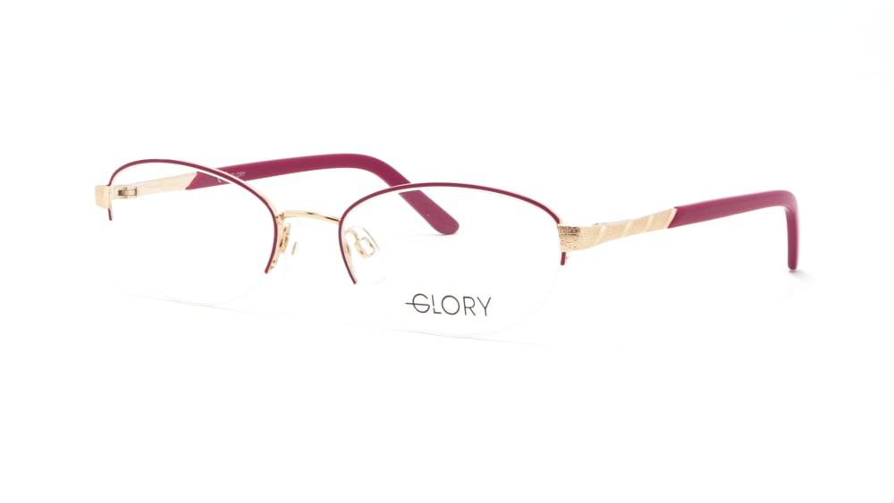 oprava-dlya-okulyariv-glory-042-pink (1)