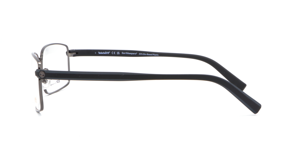 oprava-dlya-okulyariv-timberland-tb1820-008-3