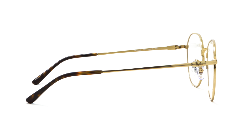 oprava-dlya-okulyariv-ray-ban-rb-8778d-1251-4