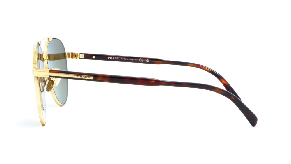 soncezahisni-okulyari-prada-spra58-5ak90f-3
