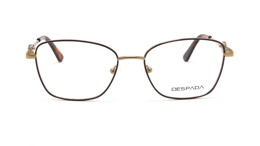 oprava-dlya-okulyariv-despada-ds-5458-c2-1