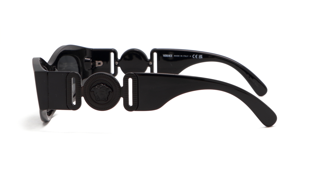 soncezahisni-okulyari-versace-ve4480u-536087-3