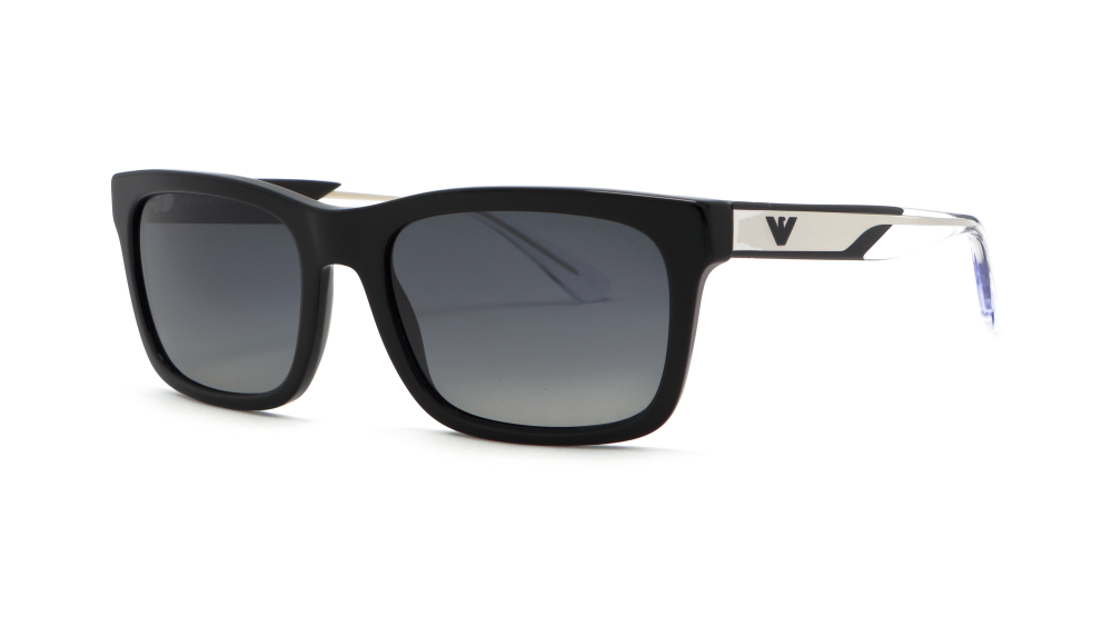 soncezahisni-okulyari-emporio-armani-ea4224-5017t3-2