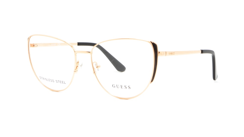 oprava-dlya-okulyariv-guess-gu2904-028 (1)
