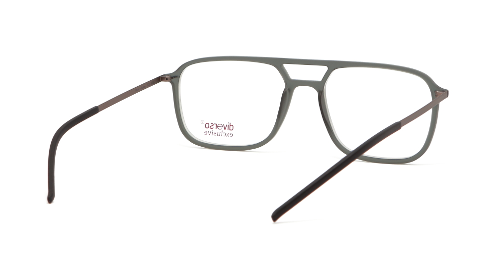 oprava-dlya-okulyariv-diverso-dv4003-cm05-5