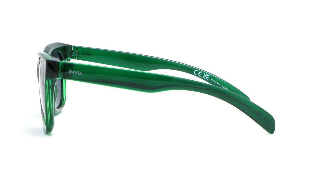 soncezahisni-okulyari-invu-k2300-f-3