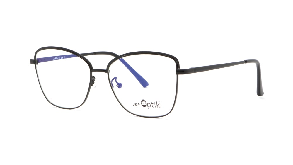 oprava-dlya-okulyariv-mr-optik-g95111-black (1)